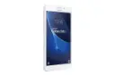 Samsung Galaxy Tab J