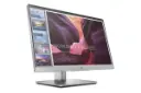 اچ پی 21.5 اینچ مدل EliteDisplay E223d-0