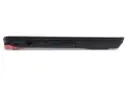 Predator Helios PH315-52 ایسر - Core i7 1660 Ti 16GB 1256GB-2