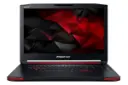 پردیتور 17 G9-793-79ZP ایسر  / Acer Predator 17 G9-793-79ZP 