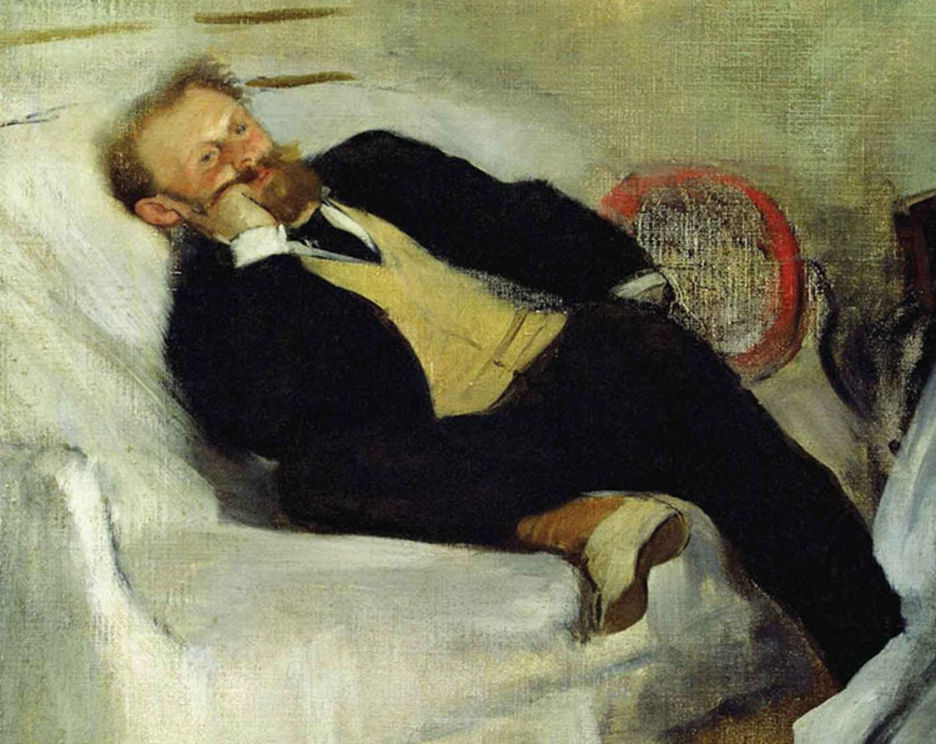 کتاب ابلوموف نوشته ایوان گنچاروف/oblomov book ivan goncharov