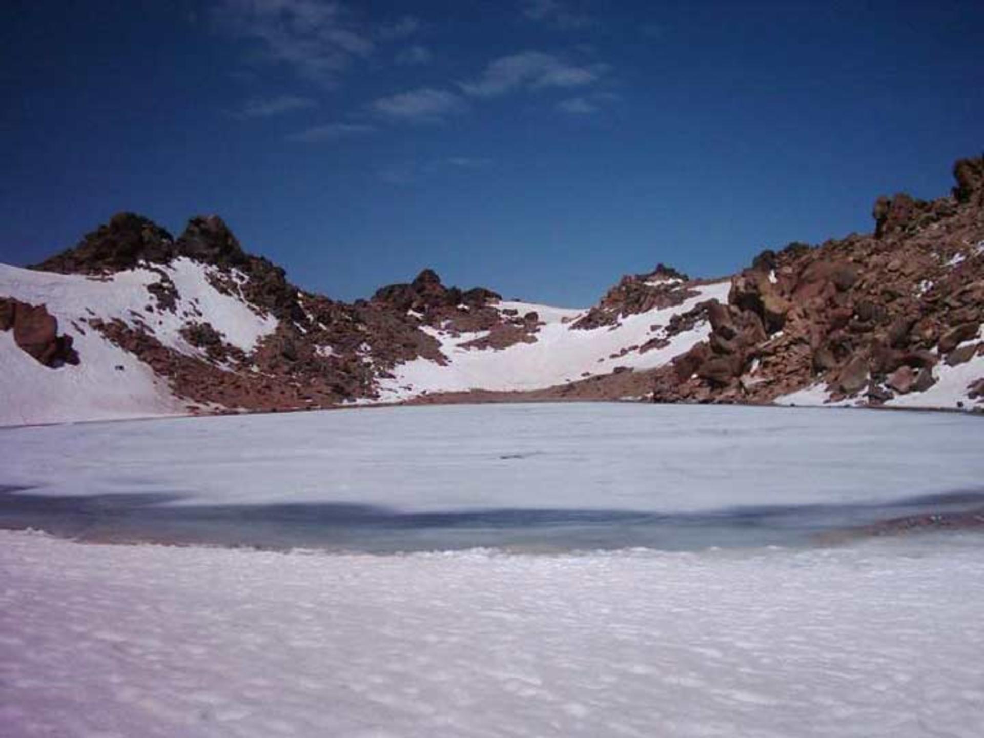 ۲. سبلان