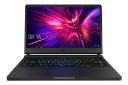 Xiaomi MI Gaming Laptop 2019/ شیائومی
