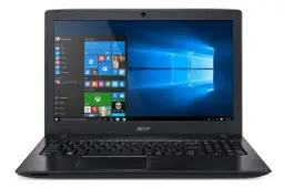 اسپایر E5-475G-50SL ایسر / Acer Aspire E5-475G-50SL