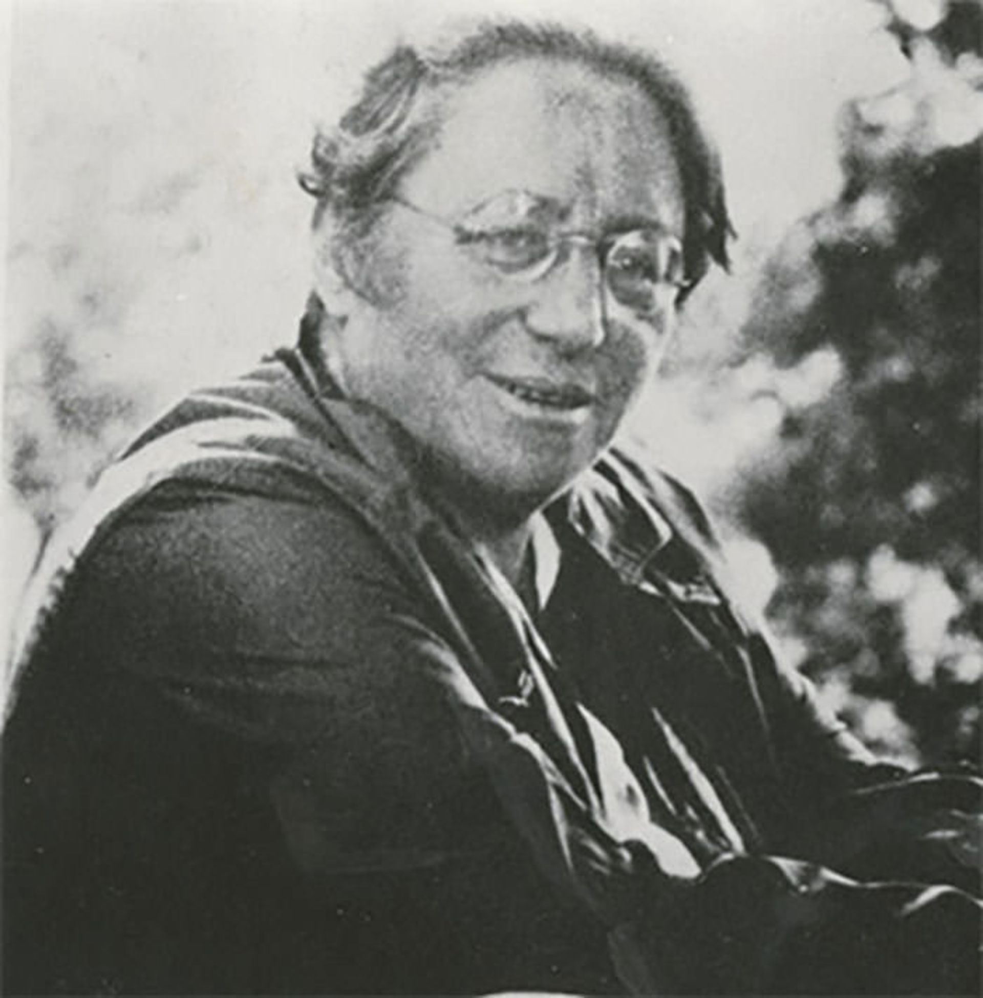 امی نوتر / Emmy Noether