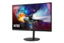 ایسر 27 اینچ مدل Nitro XF272 X-3