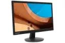 مانیتور لنوو 21.5 اینچ D2210