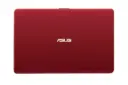 Asus VivoBook D540YA