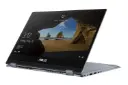 Asus VivoBook Flip TP412UA