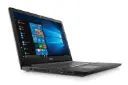 Dell INSPIRON 15-3567