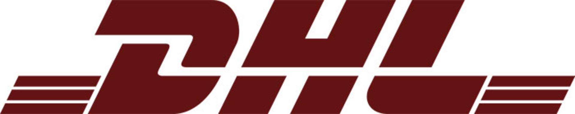 دی اچ ال / DHL