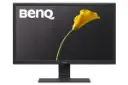 BenQ GL2480 / بنکیو