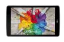 LG G Pad III