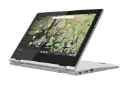 Chromebook C340-15 / کروم بوک لنوو
