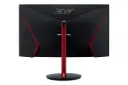 ایسر 27 اینچ مدل XZ272 P-2
