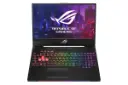 ROG Strix Scar II GL504GS ایسوس / ASUS ROG Strix Scar II GL504GS
