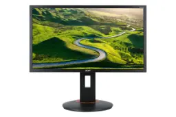 Acer XF240H