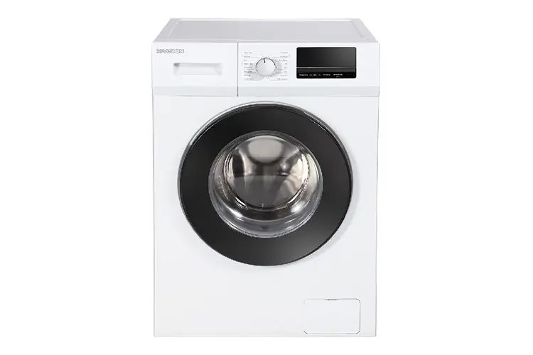 ماشین لباسشویی ایکس ویژن XTW-852SB 