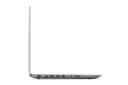 IdeaPad 330S لنوو - Core i7 R5 530 8GB 1TB-0