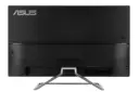 Asus VA32UQ / ایسوس