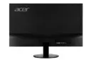 Acer SA270Abmi / ایسر