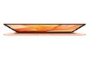 Apple MacBook Air MVFM2 2019