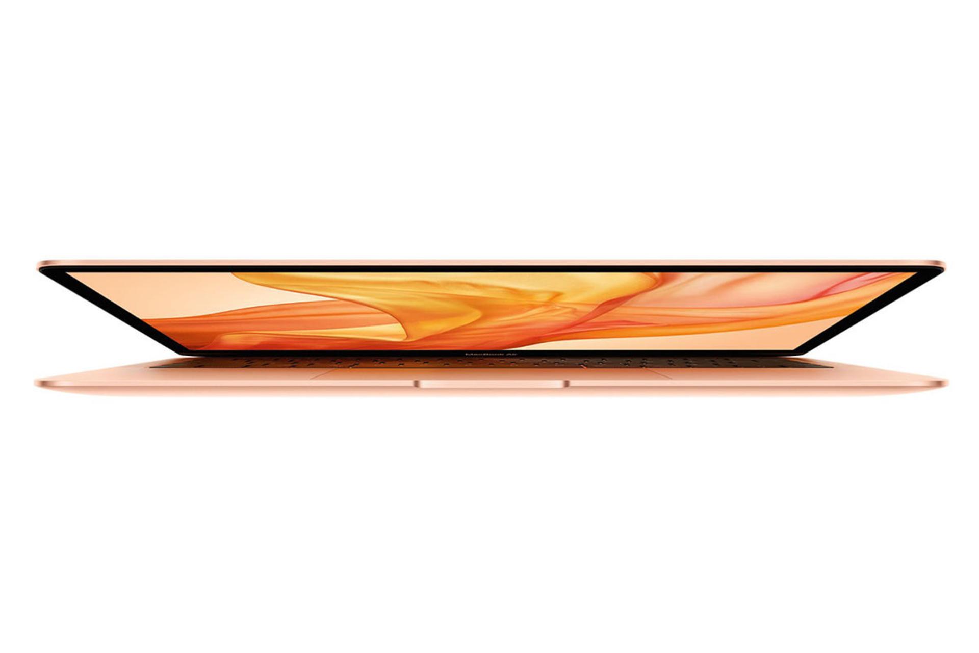 Apple MacBook Air MVFM2 2019