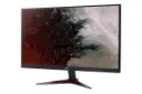 ایسر 23.8 اینچ مدل VG240Y P-2