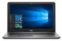 اینسپایرون 15-5567 دل / Dell Inspiron 15-5567