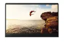 Lenovo Ideapad 330s