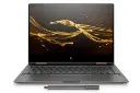 لپ تاپ اسپکتر 15 x360 مدل 2018 اچ پی / HP Spectre x360 15 2018