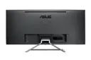 Asus VP348QG / ایسوس