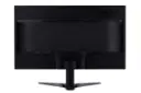 Acer KG281KA / ایسر