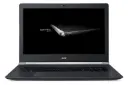V17 نیترو VN7-791G-76Z8 ایسر / Acer V17 Nitro VN7-791G-76Z8