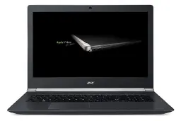 V17 نیترو VN7-791G-76Z8 ایسر / Acer V17 Nitro VN7-791G-76Z8