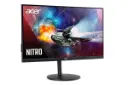 Acer Nitro XF272 X FHD
