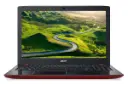 اسپایر E5-575G-51A6 ایسر / Acer Aspire E5-575G-51A6
