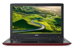 اسپایر E5-575G-51A6 ایسر / Acer Aspire E5-575G-51A6