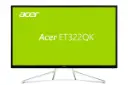 Acer ET322QKC / ایسر