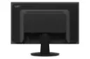 مانیتور لنوو 21.5 اینچ D2210