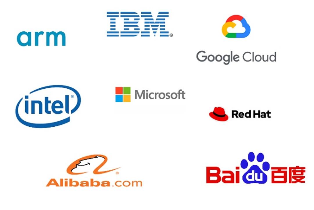 8 company