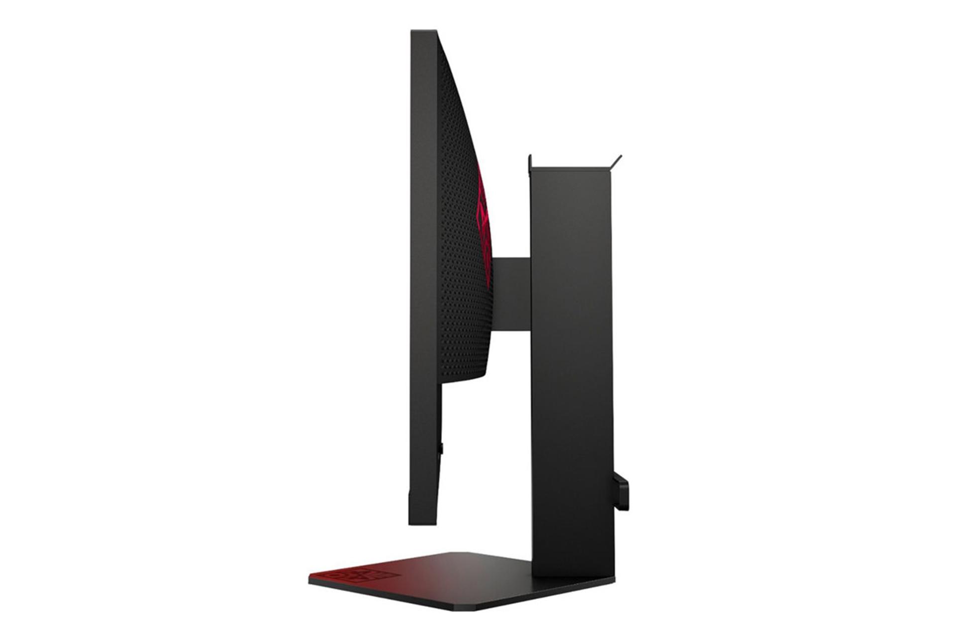 اچ پی 24.5 اینچ مدل OMEN X 25f-3