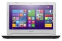 آیدیاپد Z4170 لنوو / Lenovo IdeaPad Z4170