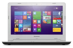 آیدیاپد Z4170 لنوو / Lenovo IdeaPad Z4170