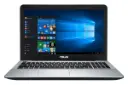 Asus X555LI