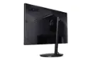 ایسر 27 اینچ مدل CB272-1