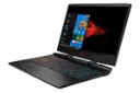 اومن 15t DC100-E اچ پی / HP OMEN 15t DC100-E