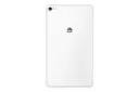 Huawei MediaPad T2 7.0 Pro