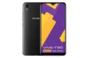 ویوو وای 90 / Vivo Y90