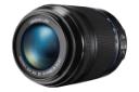 Samsung ED 50-200mm F4-5.6 / سامسونگ